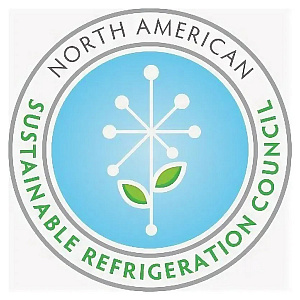 NASRC предсказывает рост объёмов выбросов CO2